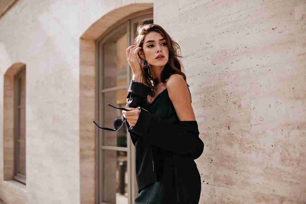 Emily Michael